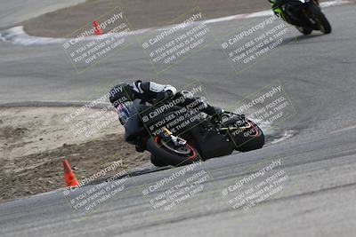 media/Oct-09-2023-Lets Ride (Mon) [[4538afbd49]]/A Group/2pm (Off Ramp)/